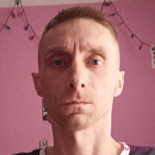 19852, Mężczyzna, 41 lat, Pajęczno