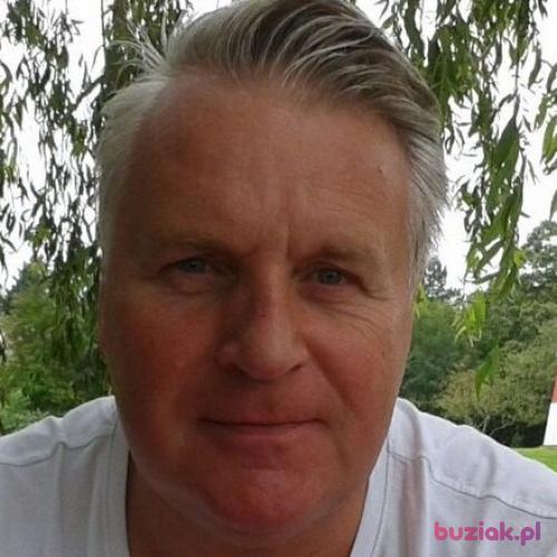 Gentz, Female, 63 years, Berno