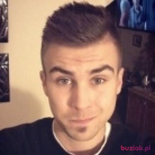 Rafalek69, Mężczyzna, 31 lat, Włocławek