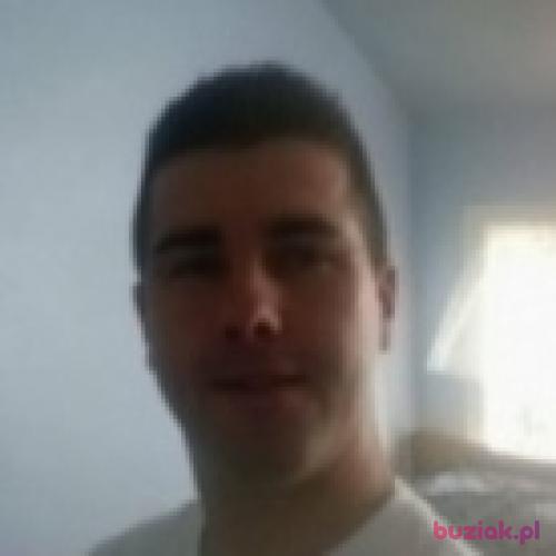 Rafaelo222, Mężczyzna, 37 lat, Southampton