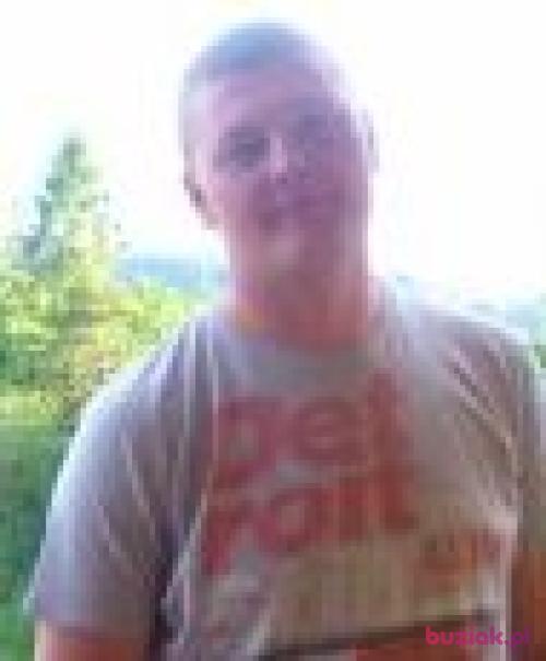 k4mario, Male, 39 years, Tarnów