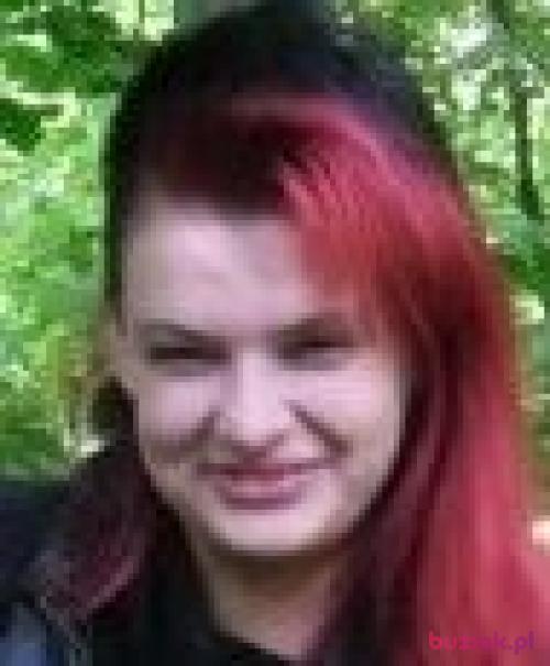 natkand, Female, 37 years, Szczecin