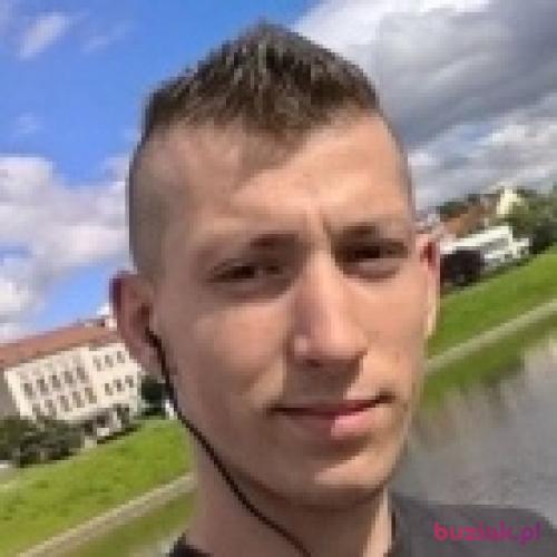 Dawidowe02, Mężczyzna, 30 lat, Kraj środkowoczeski