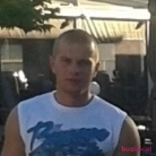 masterex, Male, 33 years, Konin