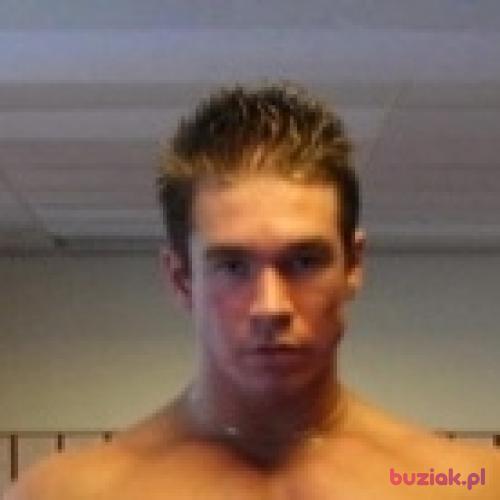 slawi278, Male, 42 years, Gdynia