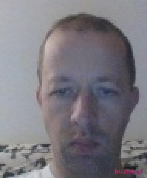 wolwerin, Male, 53 years, Lublin