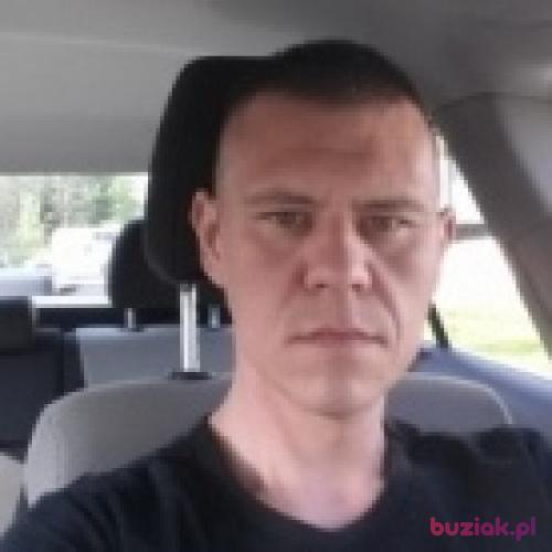 rob3778, Male, 47 years, warmińsko-mazurskie