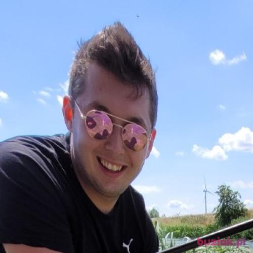 wojtex131, Male, 32 years, Haga