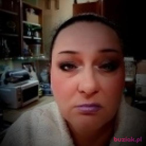 Viktorialeyla1, Kobieta, 58 lat, Warszawa
