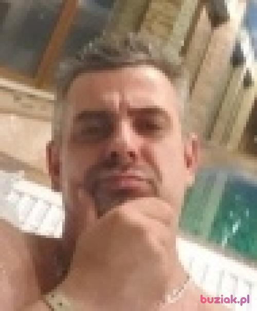 adam21047, Mężczyzna, 51 lat, Hawkes End