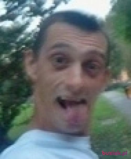 gregor2314, Male, 40 years, Legionowo