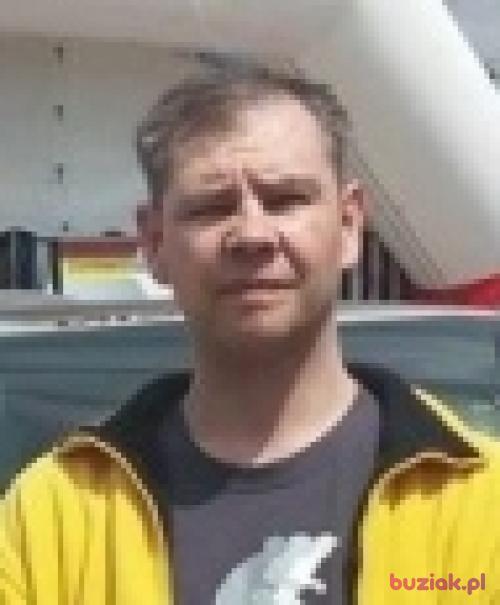 czesiek2411, Male, 49 years, Susz