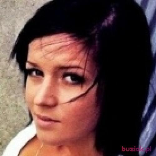sandra109, Kobieta, 35 lat, Warszawa