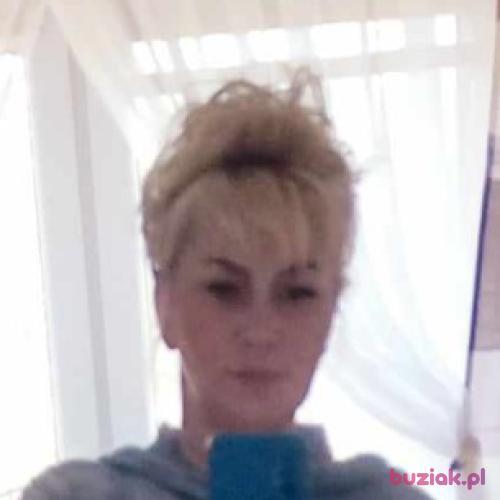 agnieszka00, Kobieta, 56 lat, Płońsk