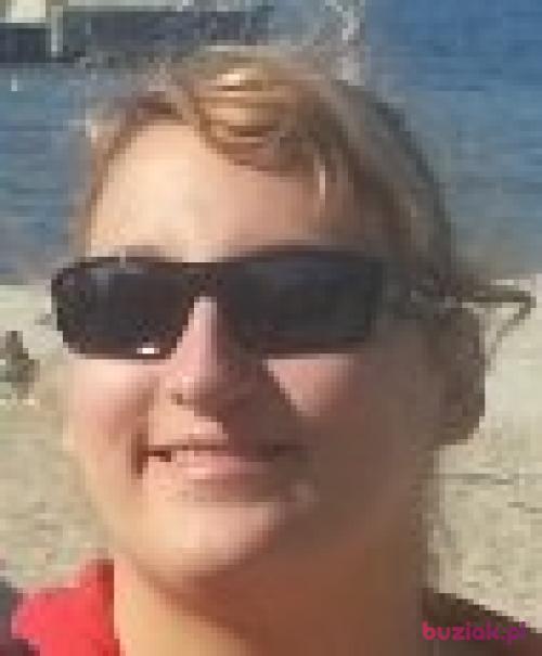 karolinawatrin, Female, 37 years, Wałbrzych