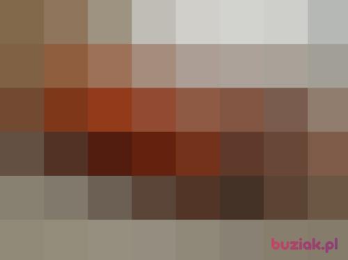 marcinhot5, Male, 40 years, Kraków