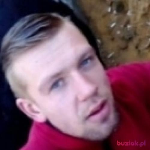 PawelPNO, Mężczyzna, 35 lat, Częstochowa