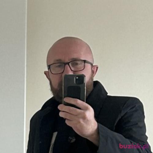 Danielma, Mężczyzna, 46 lat, Merseyside