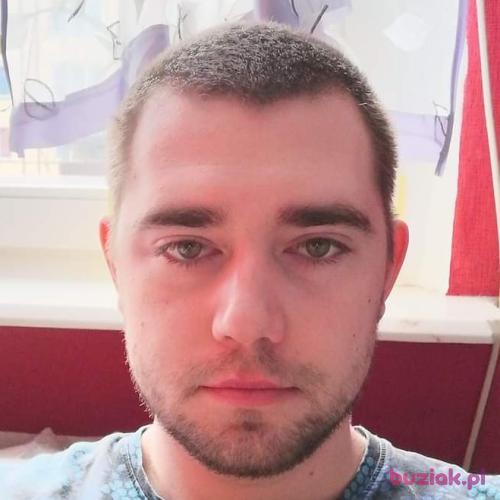 hanysiatko, Male, 33 years, Bielefeld