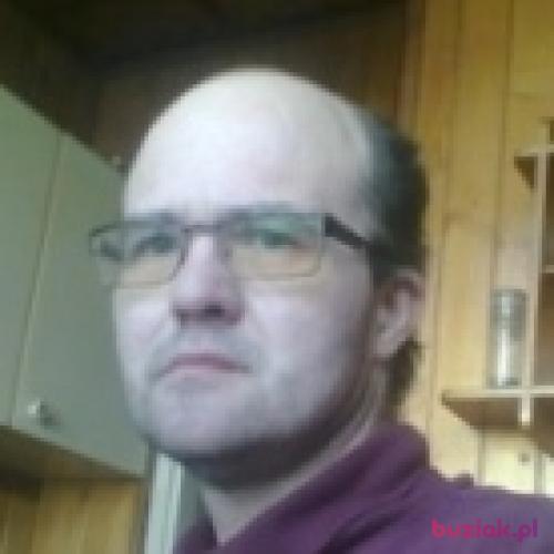 ciamajda1, Mężczyzna, 56 lat, Bytom