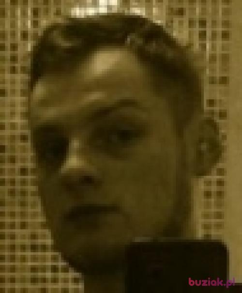 Arturo23, Male, 33 years, Wałbrzych