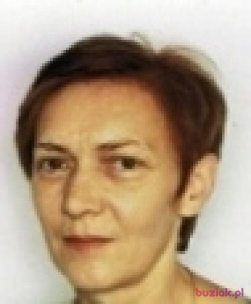 kasienkafi, Female, 60 years, Łódź