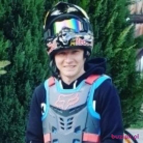 Nietoperz89, Male, 37 years, Nysa