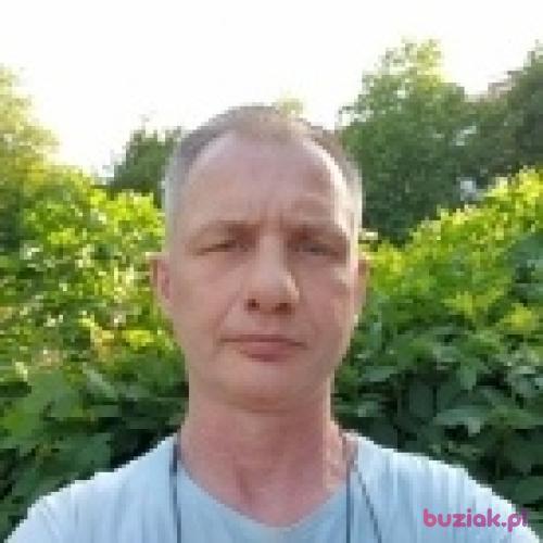 Roberuto, Male, 56 years, Cologne