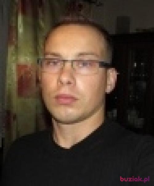 Kuniki, Mężczyzna, 43 lata, Bawaria