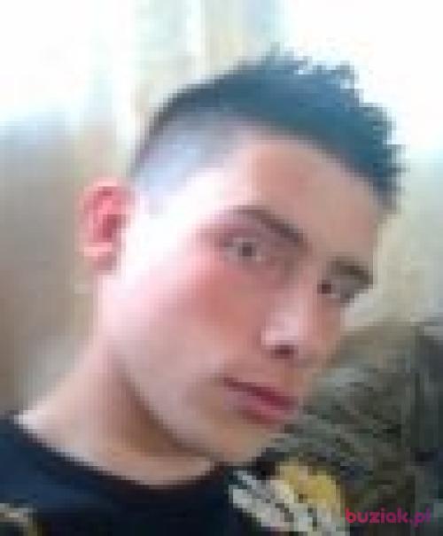 peja123, Male, 34 years, Elbląg