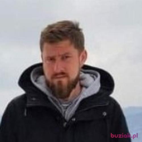 Jarecki_s, Male, 42 years, Maidstone