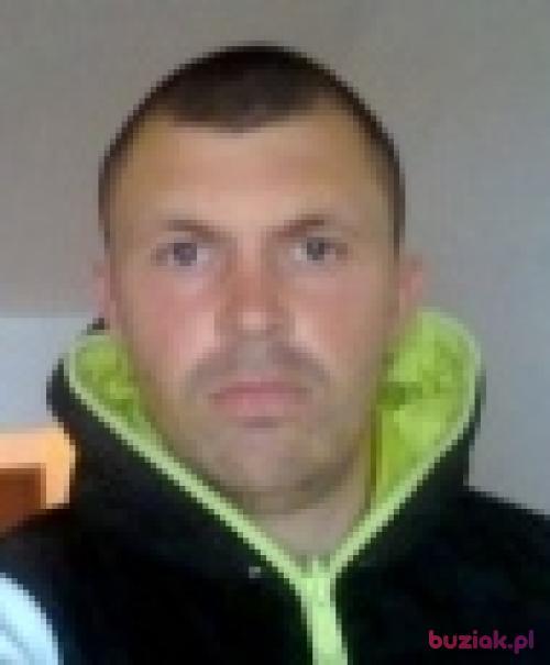 adrianek7890, Mężczyzna, 39 lat, Kołobrzeg