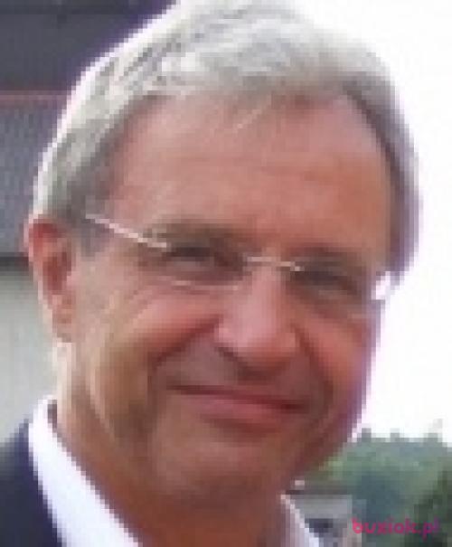 armani6, Mężczyzna, 65 lat, Bournemouth