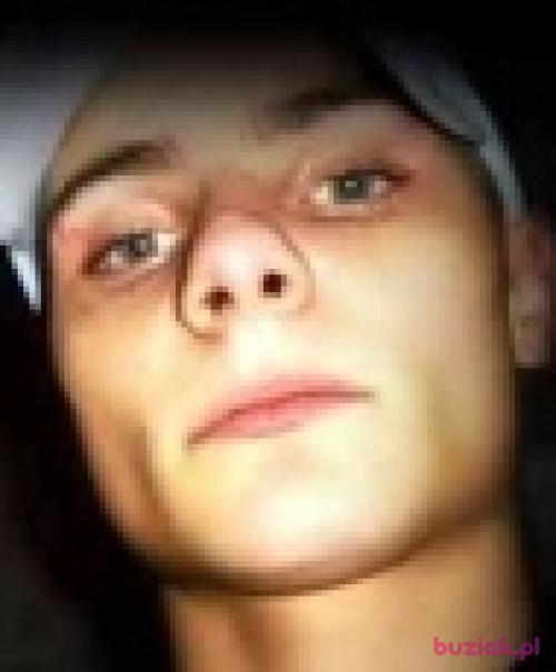 patryk23osw, Male, 34 years, Oświęcim