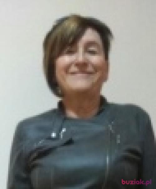 milutka60, Female, 69 years, Kalisz