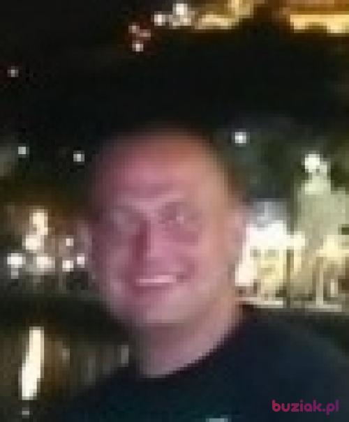 Uzo28, Mężczyzna, 37 lat, Arcen