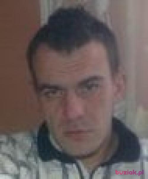 samotny2785, Male, 40 years, Turek