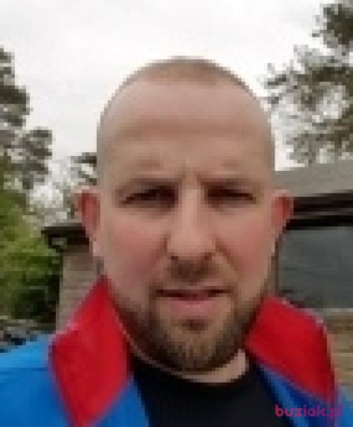 szycha1, Male, 42 years, Hrabstwo Cork