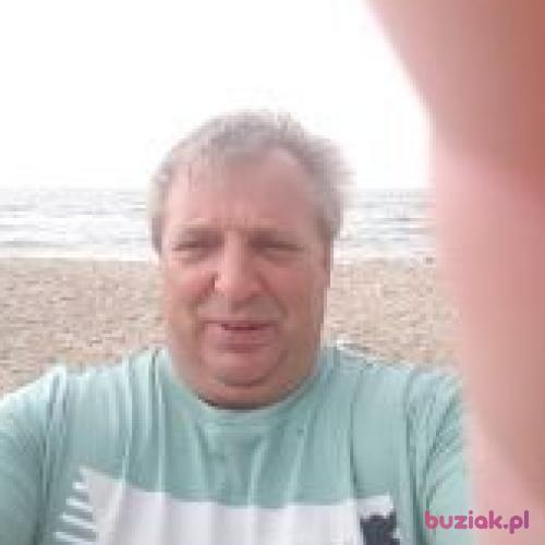 darek63631, Male, 63 years, Głogów