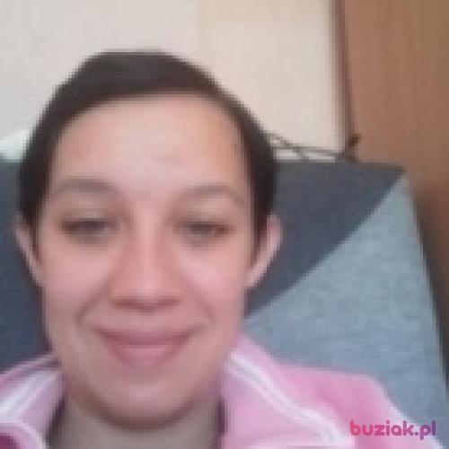 katarzyna267, Female, 33 years, Kutno