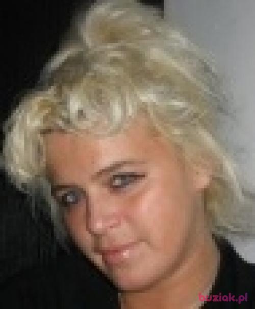 laska34, Female, 53 years, małopolskie