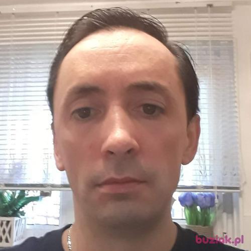 Mazda1979, Mężczyzna, 47 lat, Westminster