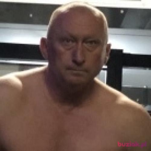 MariuszWerner, Male, 53 years, Świnoujście
