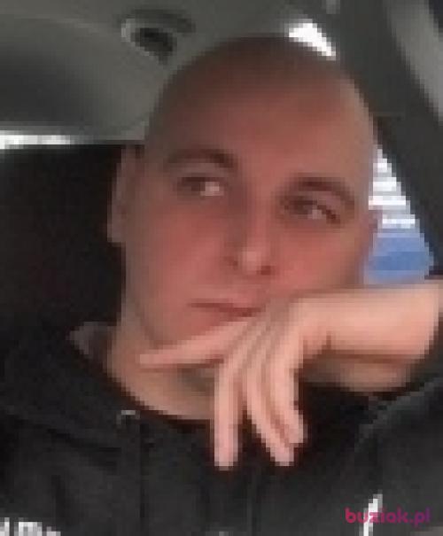 Dami1989, Male, 37 years, Ulm