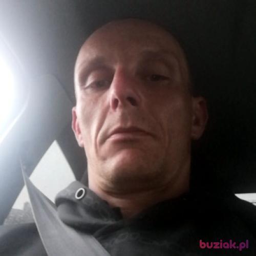damlux, Mężczyzna, 38 lat, Aberdeen