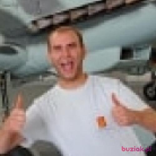 Anakonda102, Male, 31 years, Szczecin