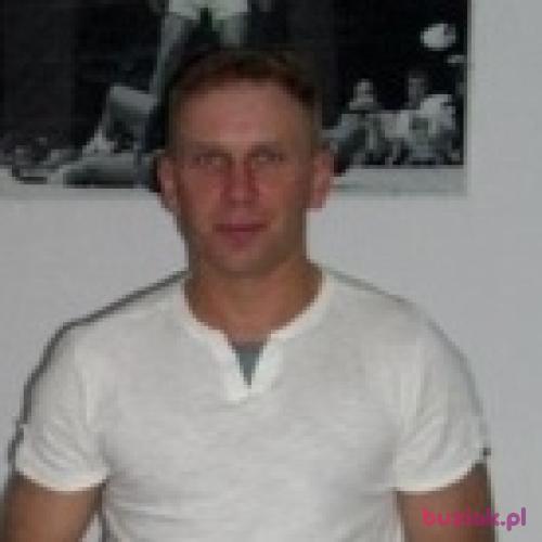 PiotrekPiotr, Male, 47 years, Nowa Sól