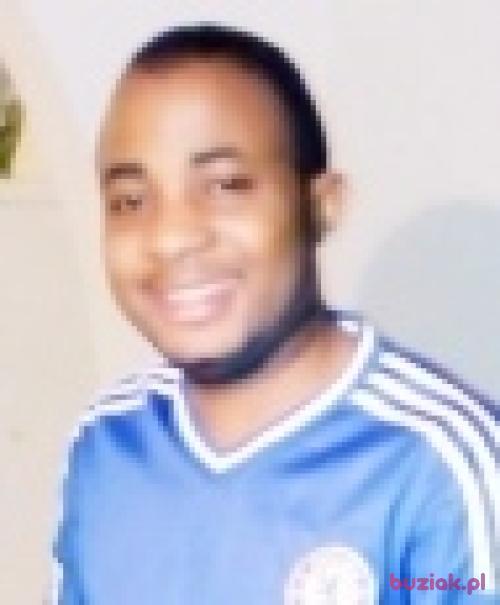 Brownomon, Male, 38 years, Cologne