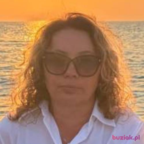miim, Female, 49 years, Bielefeld