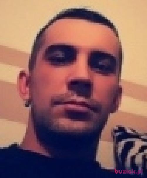 Carpfreakie, Male, 42 years, Berlin